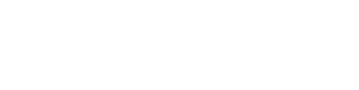 logo-oralsin-branca.png